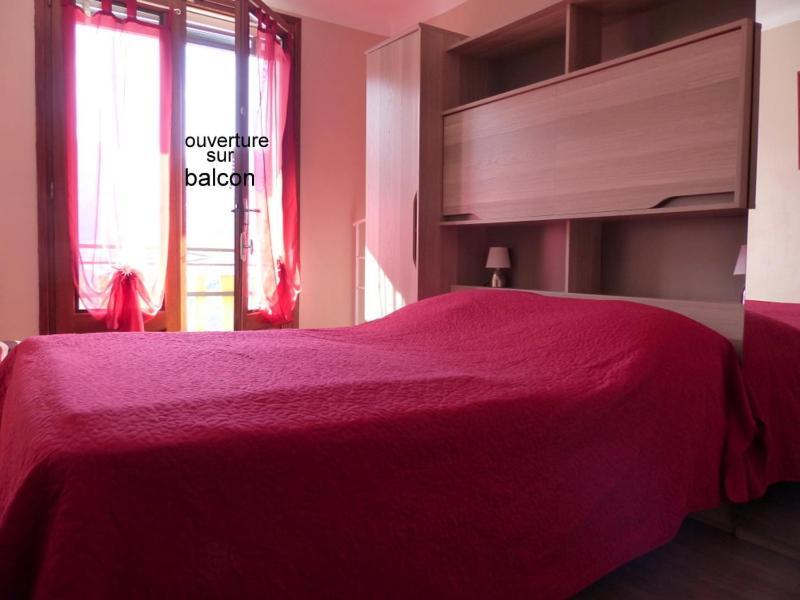 Les Cedres Apartment Ax-les-Thermes Ngoại thất bức ảnh