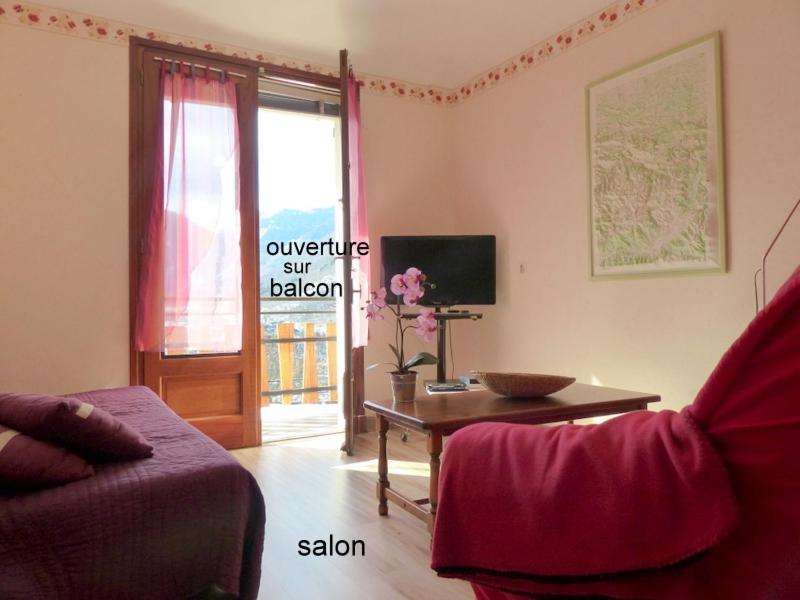 Les Cedres Apartment Ax-les-Thermes Ngoại thất bức ảnh